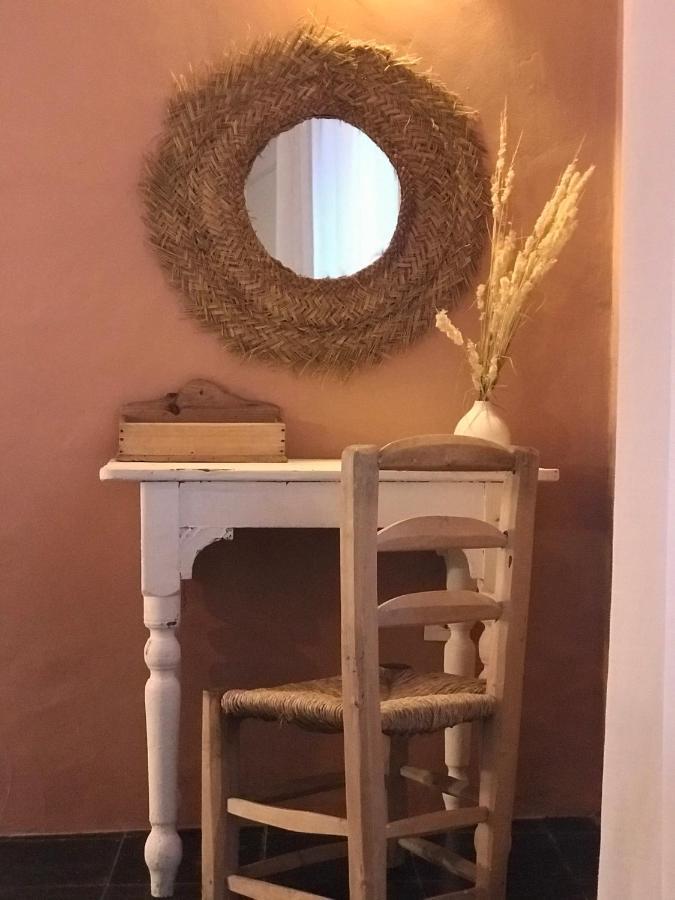 Ronda Romantica Apartamentos Εξωτερικό φωτογραφία